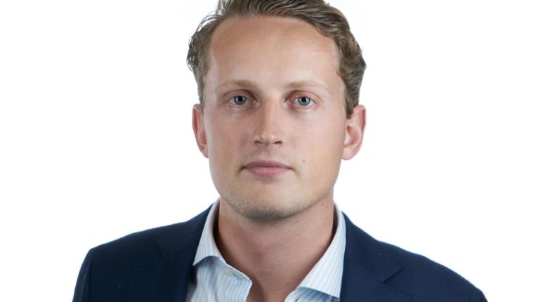 Martijn