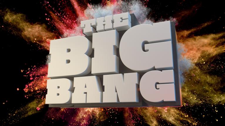 TBB logo