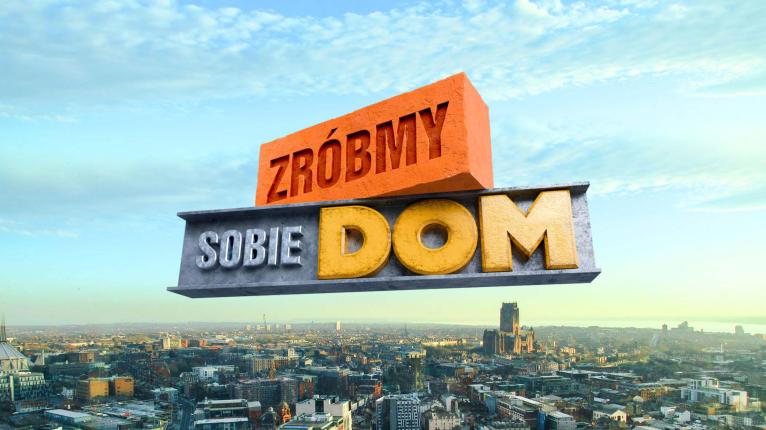 HMH Poland