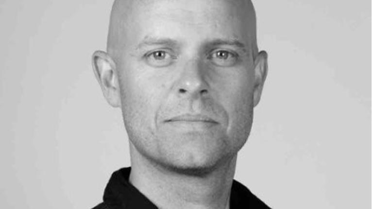 Erik