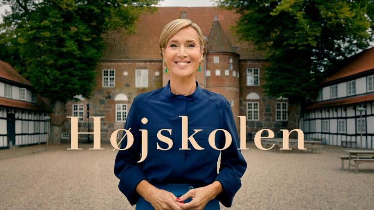 Screen 'Højskolen 2'