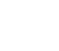 Logo Be-Entertainment